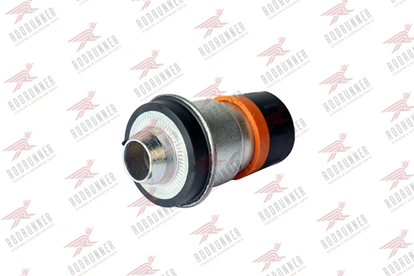 BC-SC 242