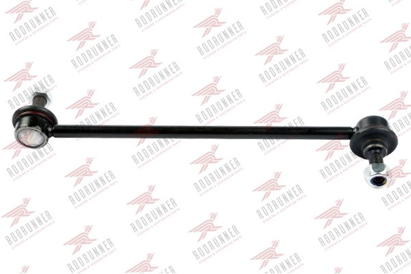 LS-FO-236A