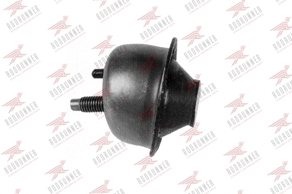 BC-SC 116