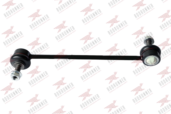 LS-SU-620