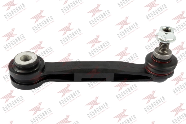 LS-B-1026