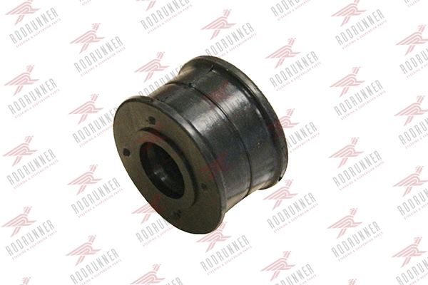 BC-SB 966