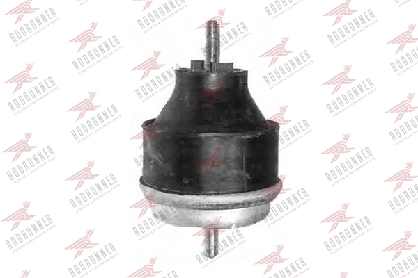 BC-ST 118