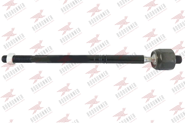 AJ-LA-263