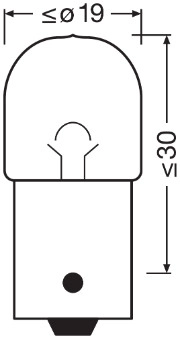 5007ULT-2BL
