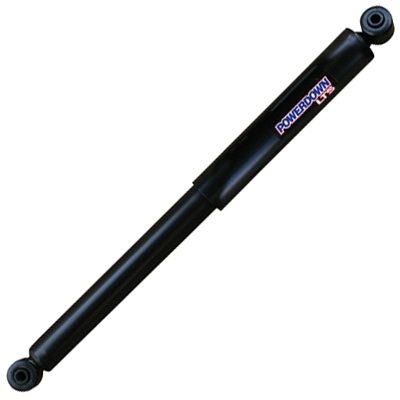 LTS550