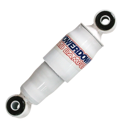 CD696M1