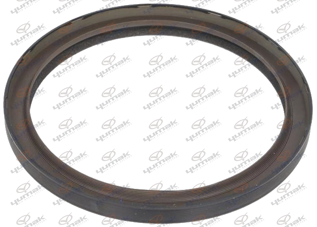 106.06.006