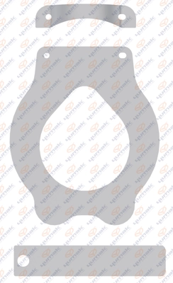 RK01408