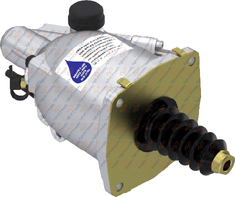 5010244209