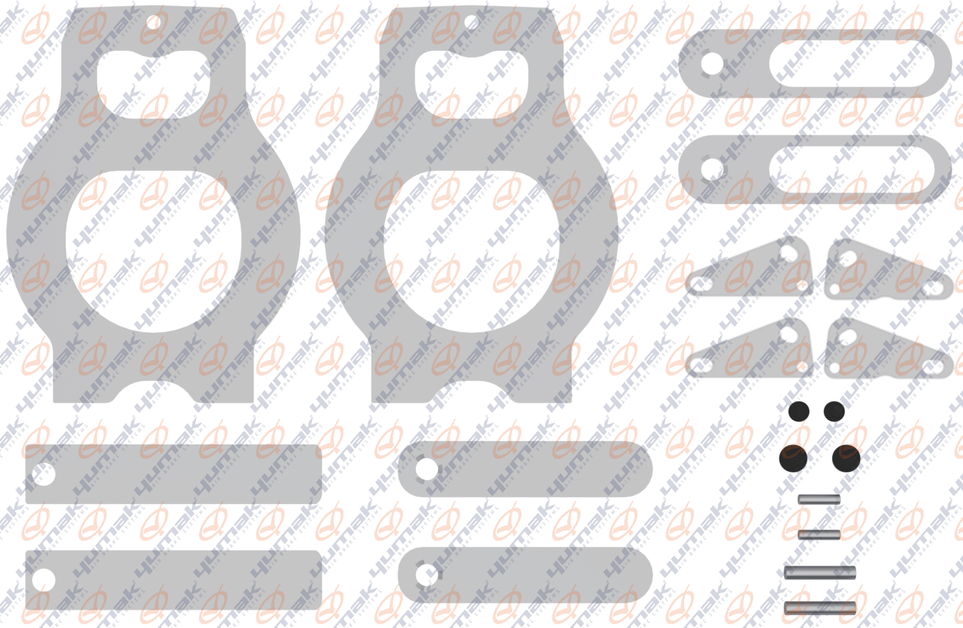 RK.01.088.01