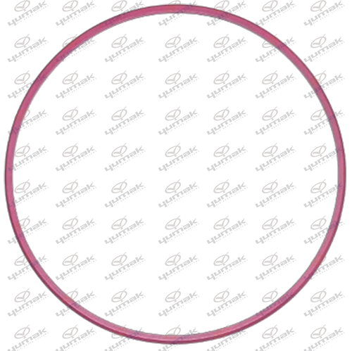 125.004