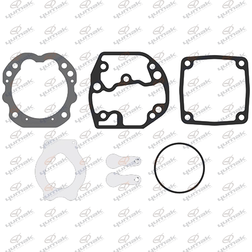 RK.01.062.06