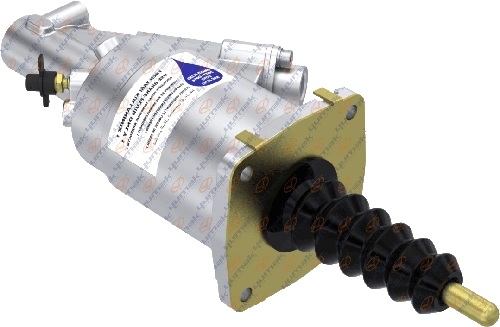 020501