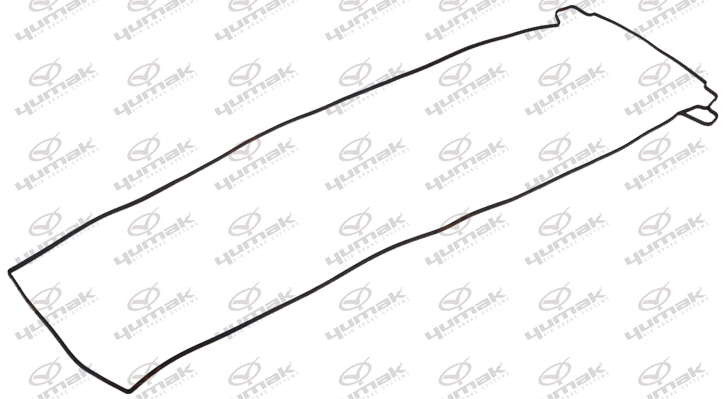 88.033
