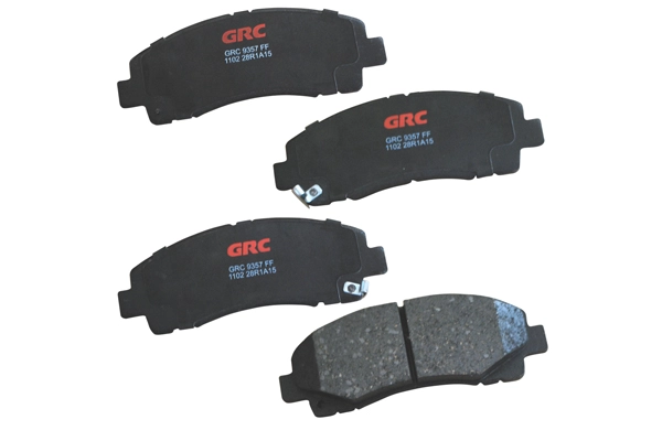 GCD1102