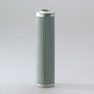 P566400