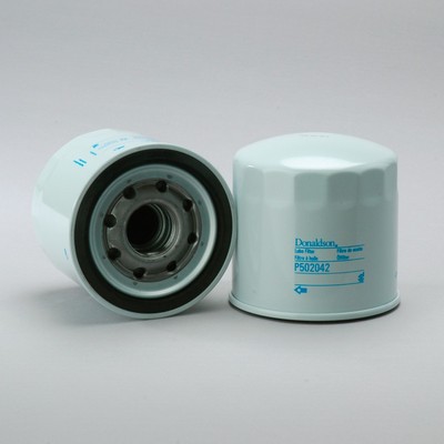 AFL45