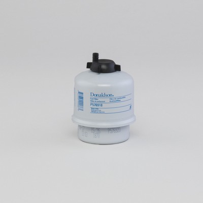 D070015