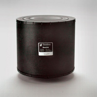 ECC125004