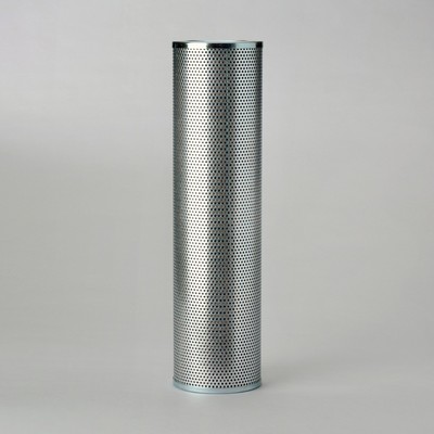 P172466