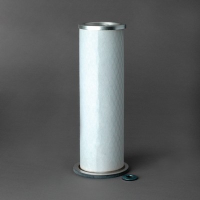 P607343