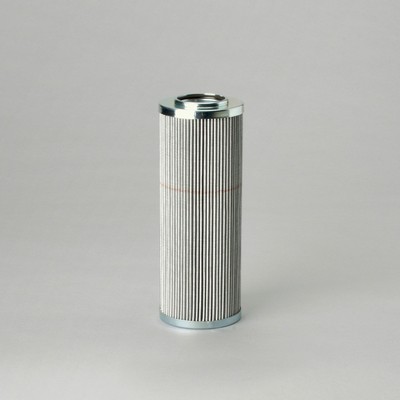 P566210
