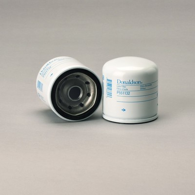 P551132