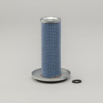 P535366