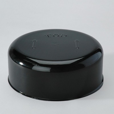 P103519