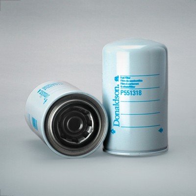 F041795