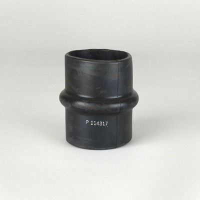 P114317