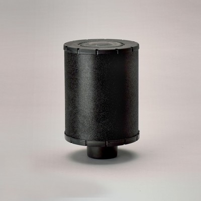 C055002
