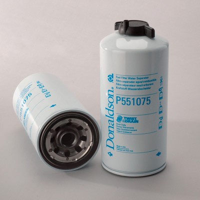 P551075