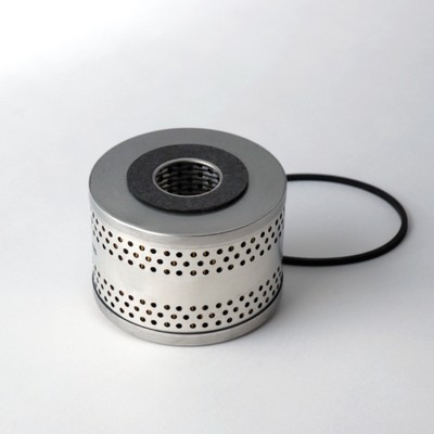 P551761