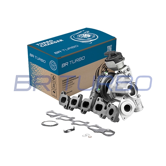 030TC11002000RSG