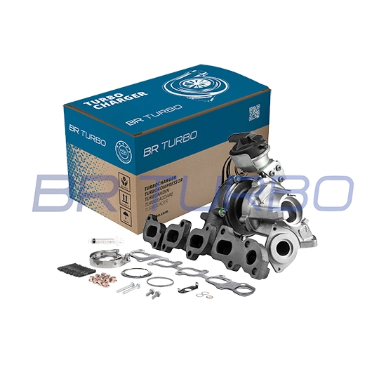 030TC11004000RSM