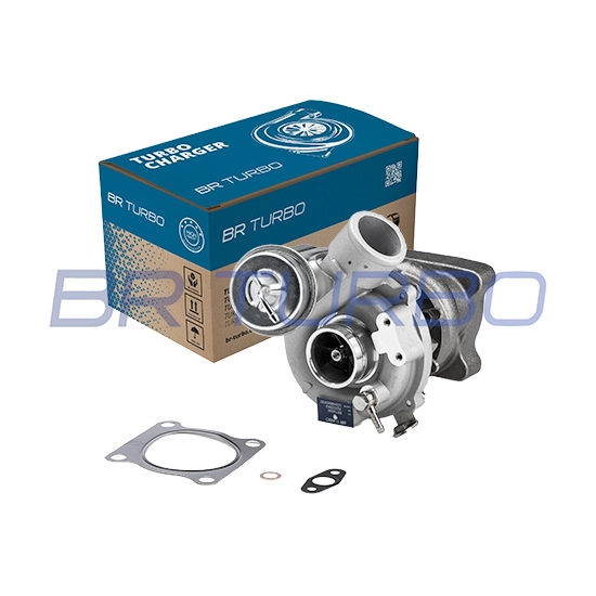 BRT6580