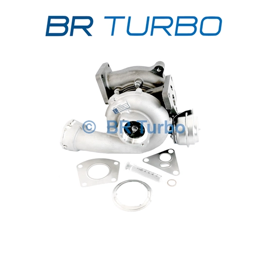 BRT6833