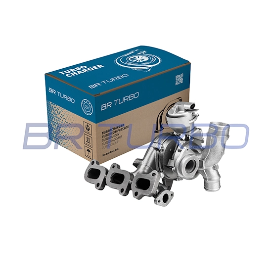 030TC11006000RS