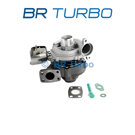 BRT6594