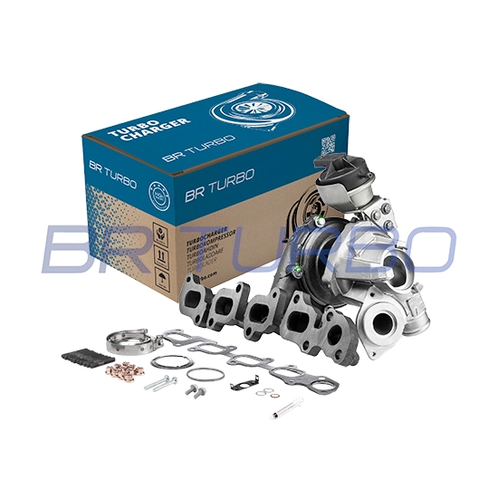 030TC11002000RSM