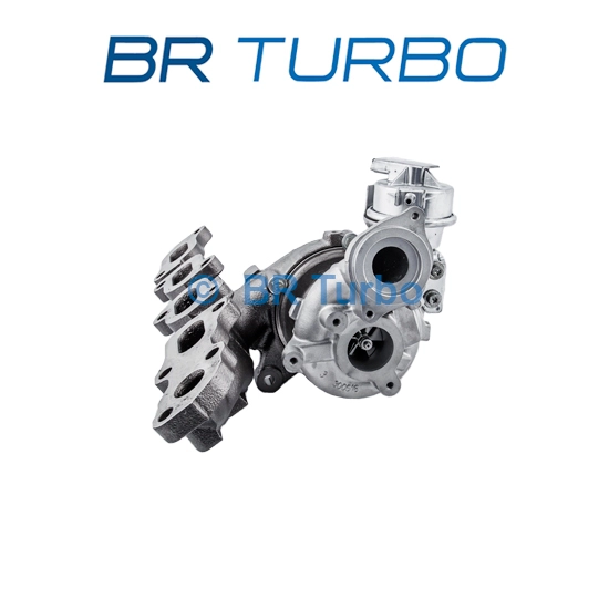 030TC11005000RS