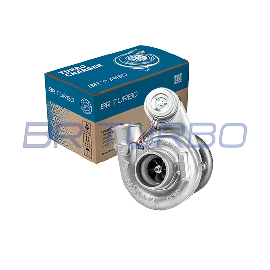 454207-5001RS