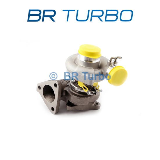 4917302622