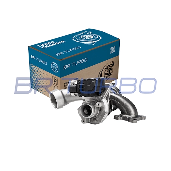 9V205