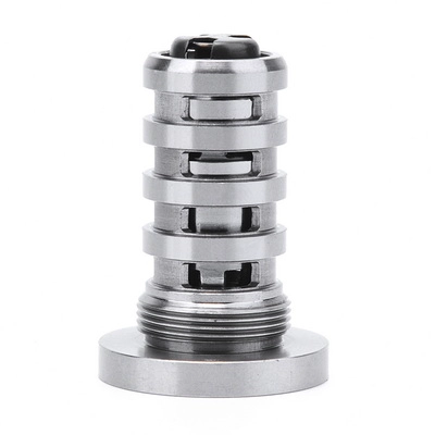 BACB13-211004