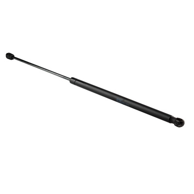 ATPP1111140021