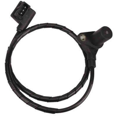 BACB12-753008