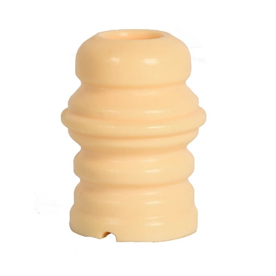 BACB12-584003